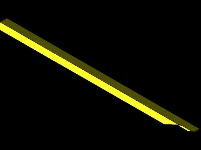 SM-00-0000