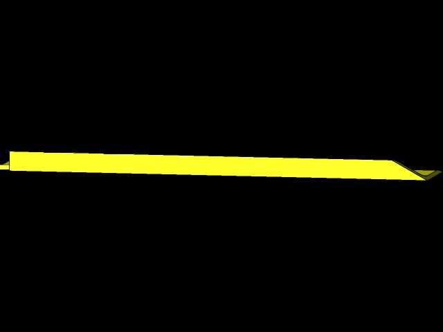 SM-00-0000
