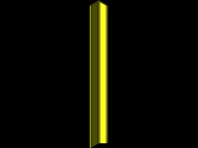 SM-00-0000