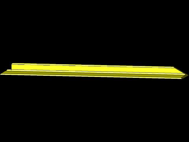 SM-00-0000