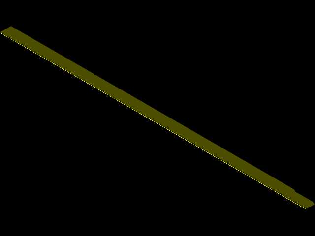SM-00-0000