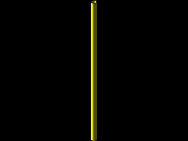 SM-00-0000