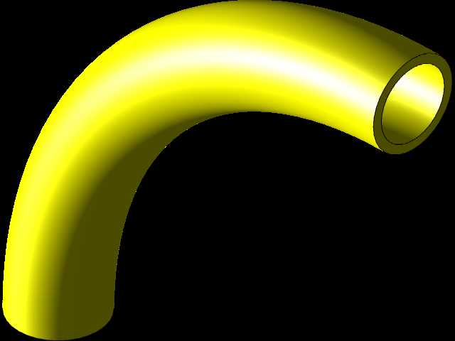 SM-00-0000