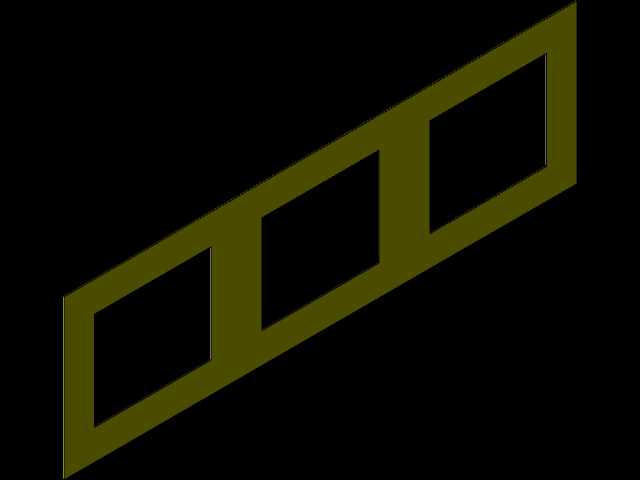 SM-00-0000