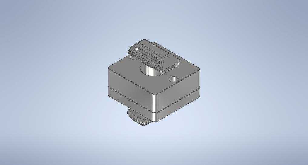 EQ-77-0000