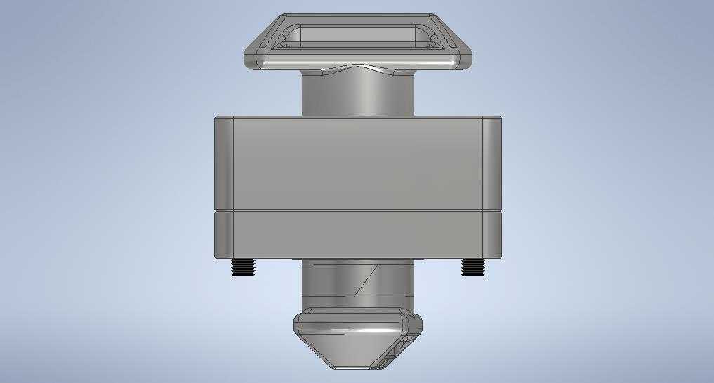 EQ-77-0000