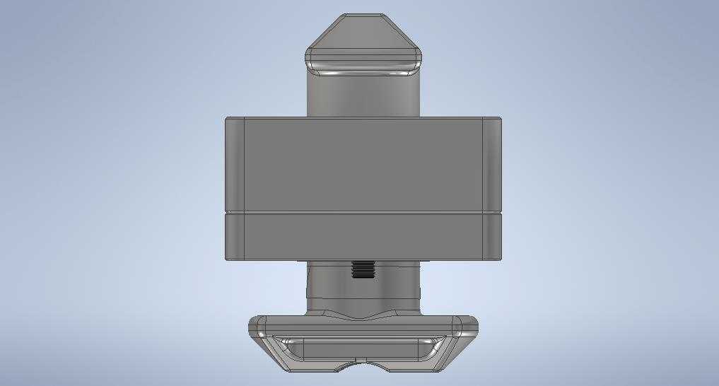 EQ-77-0000