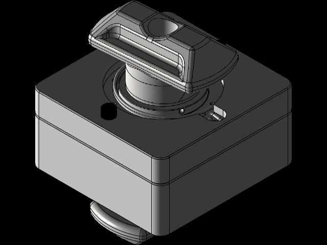 EQ-77-0000