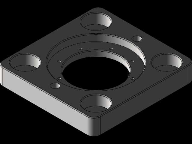 EQ-77-0000