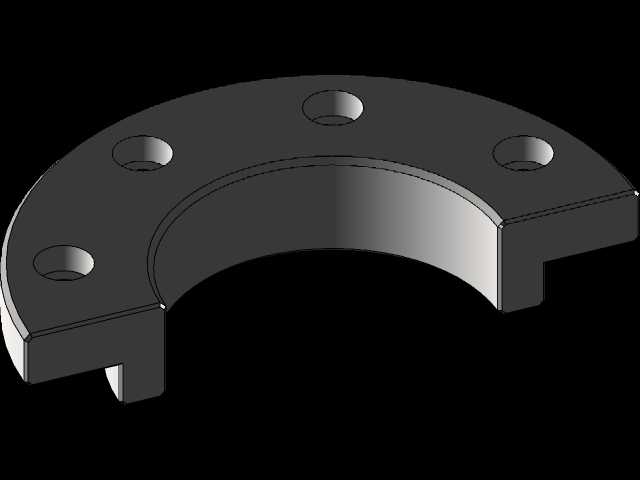 EQ-77-0000