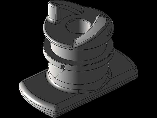 EQ-77-0000