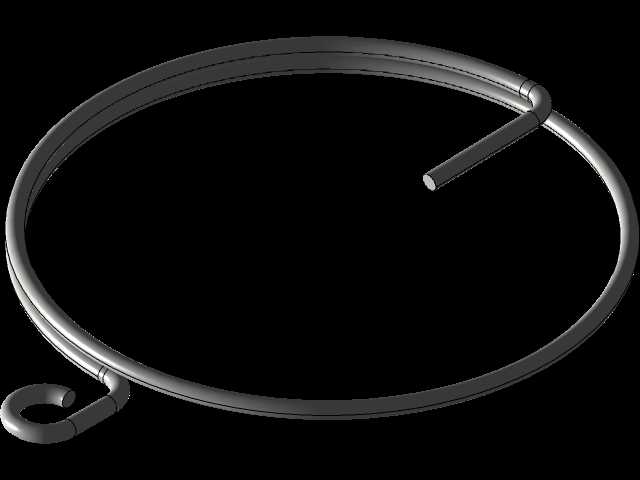 EQ-77-0000