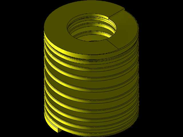 EQ-77-0000