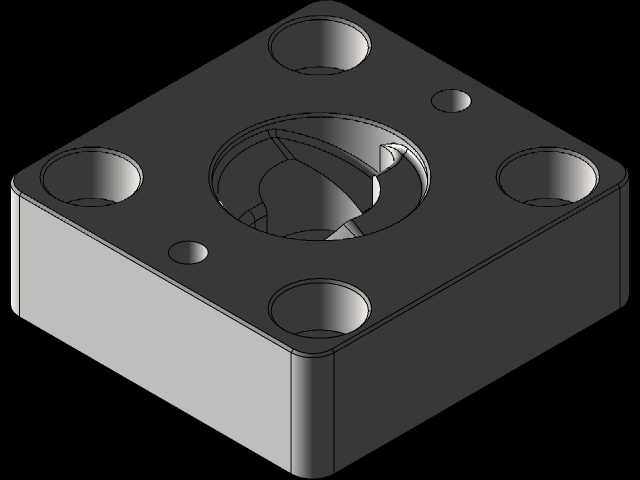 EQ-77-0000