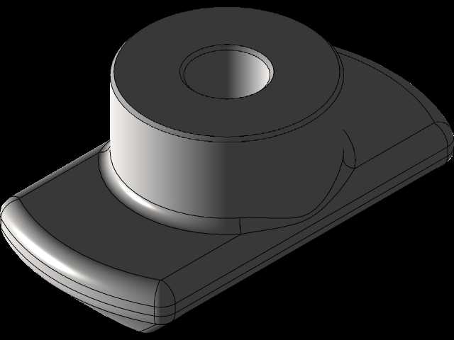 EQ-77-0000