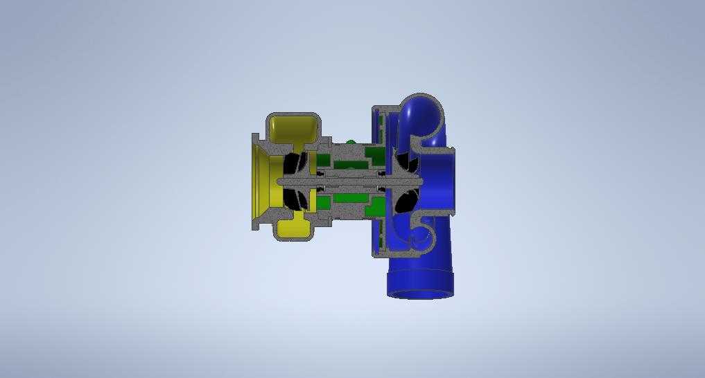 TC-10-0000