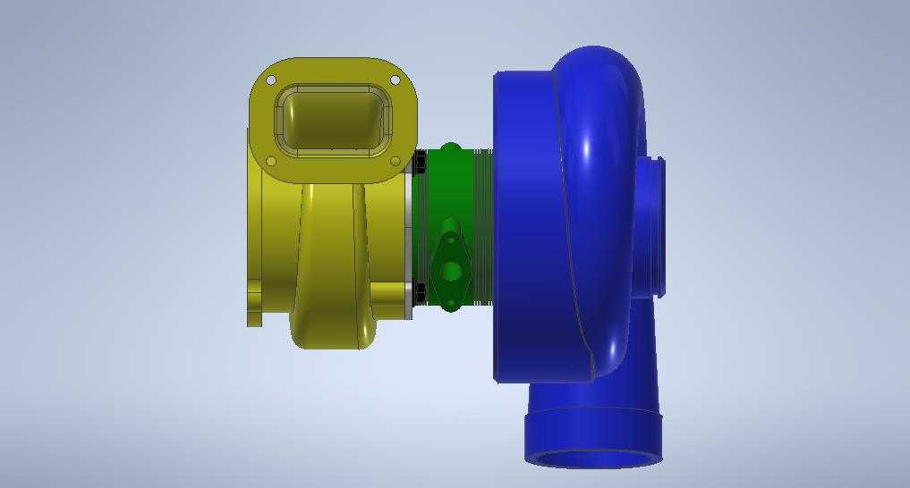 TC-10-0000