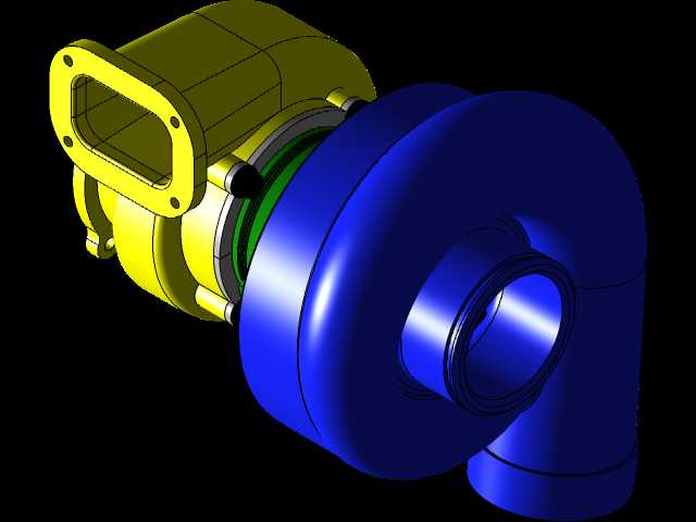 TC-10-0000