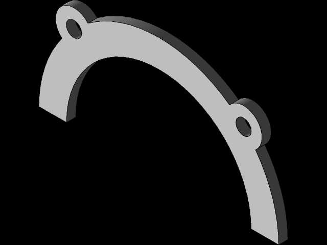 TC-10-0000