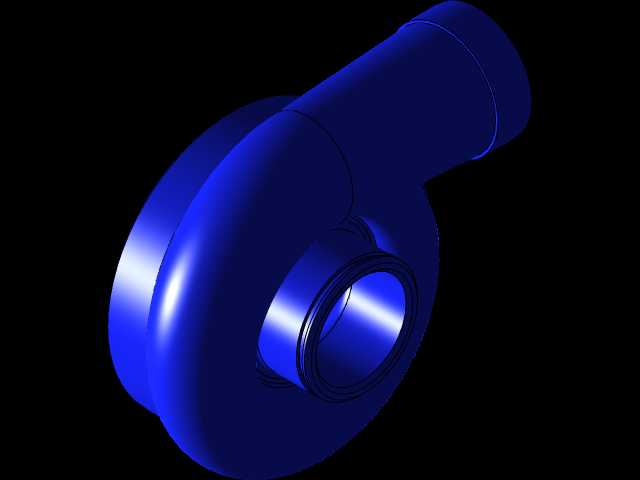 TC-10-0000