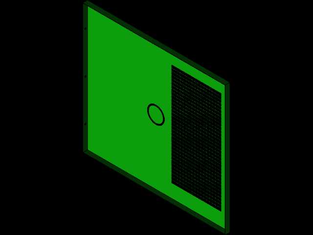 CG-30-0000