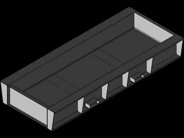 BG-99-0000