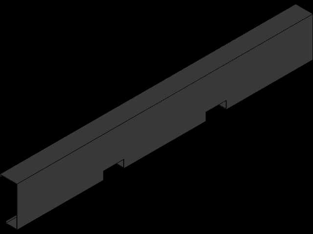 BG-99-0000