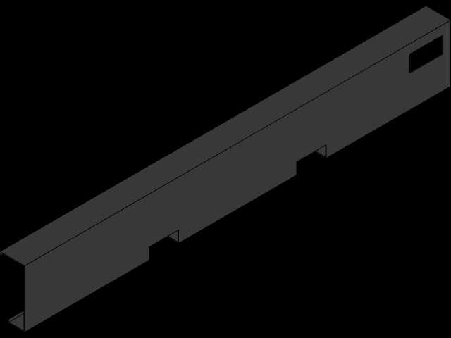 BG-99-0000