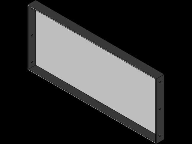 BG-99-0000