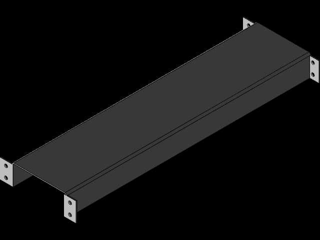 BG-99-0000