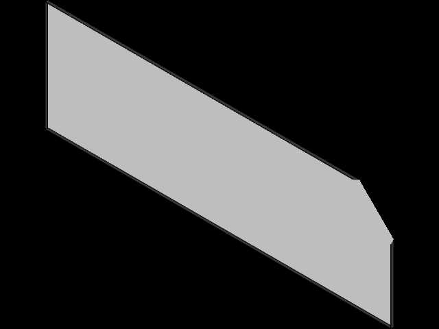 BG-99-0000