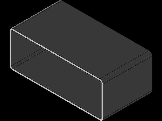 BG-99-0000