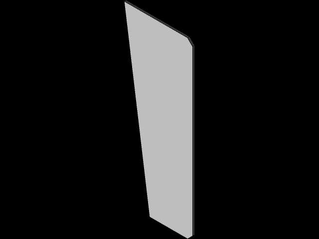 BG-99-0000