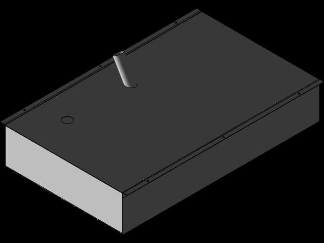 BG-99-0000