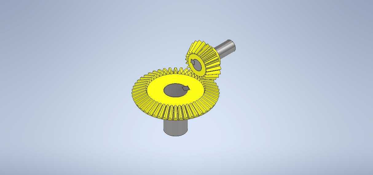 CP-35-0000