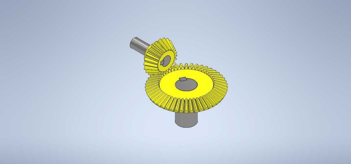 CP-35-0000