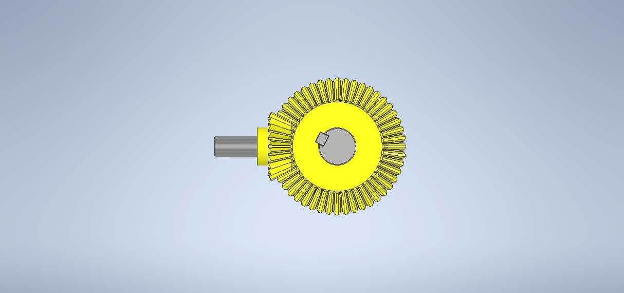 CP-35-0000