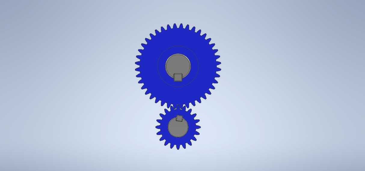 CP-45-0000
