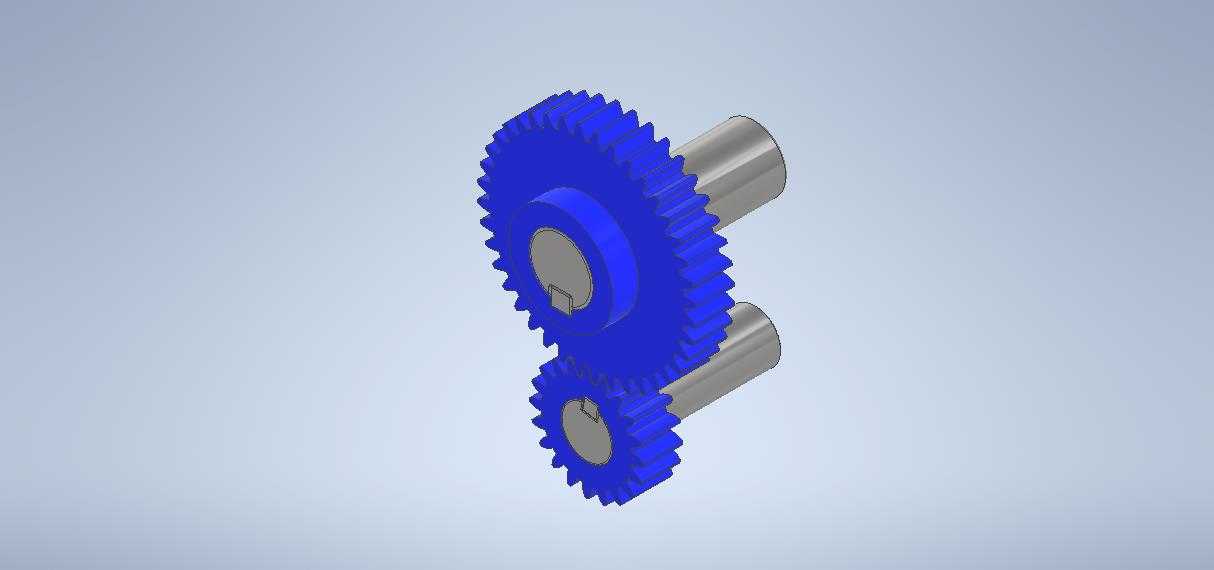 CP-45-0000