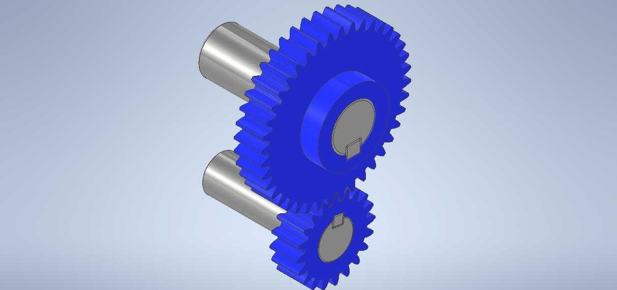 CP-45-0000