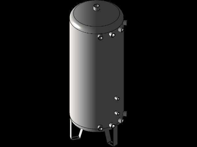 TK-77-0000