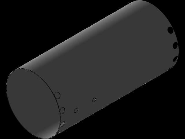 TK-77-0000