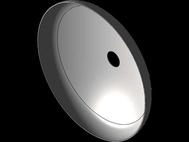 TK-77-0000