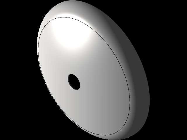 TK-77-0000