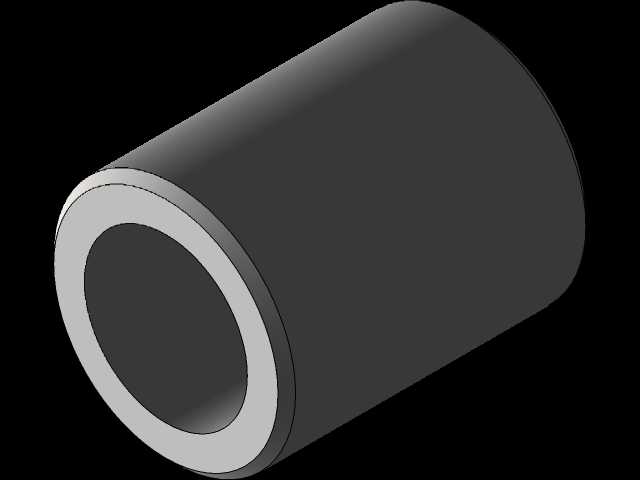 TK-77-0000