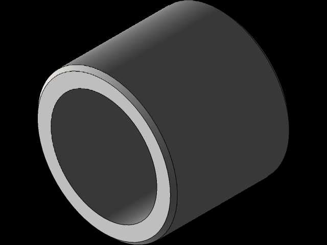 TK-77-0000