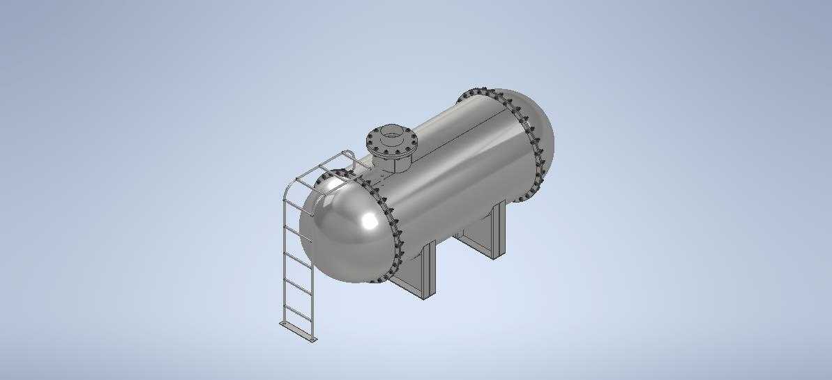 TK-95-0000