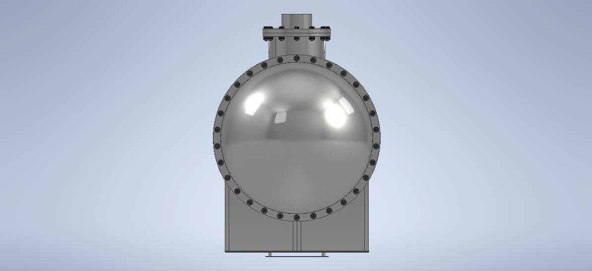 TK-95-0000