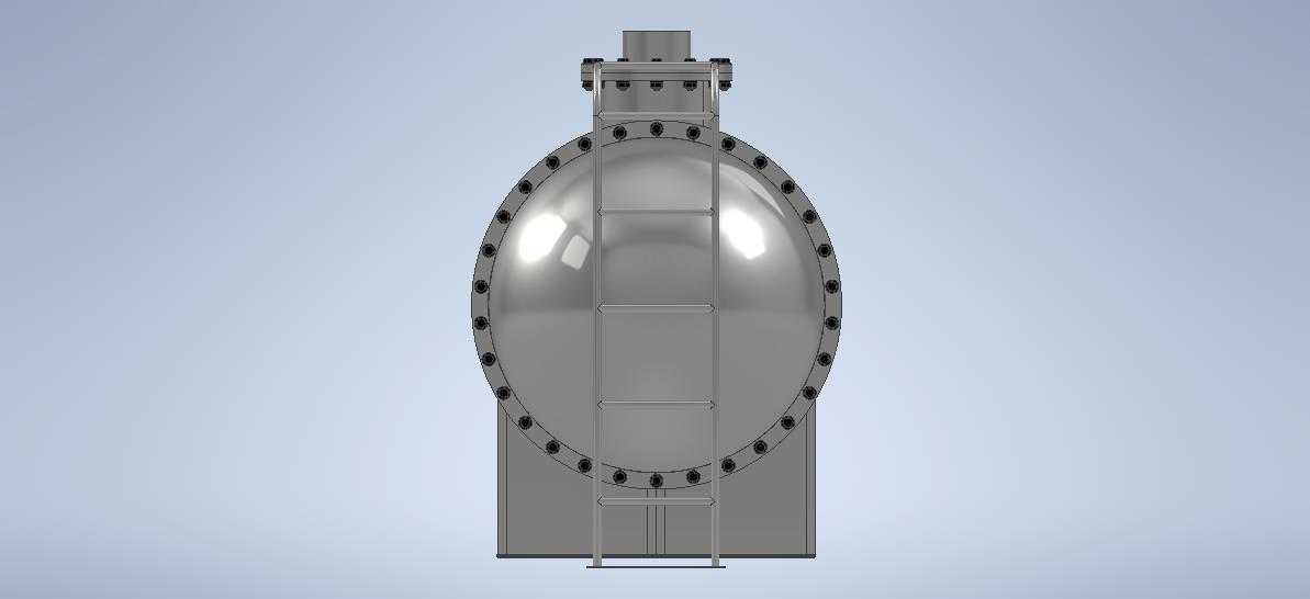 TK-95-0000