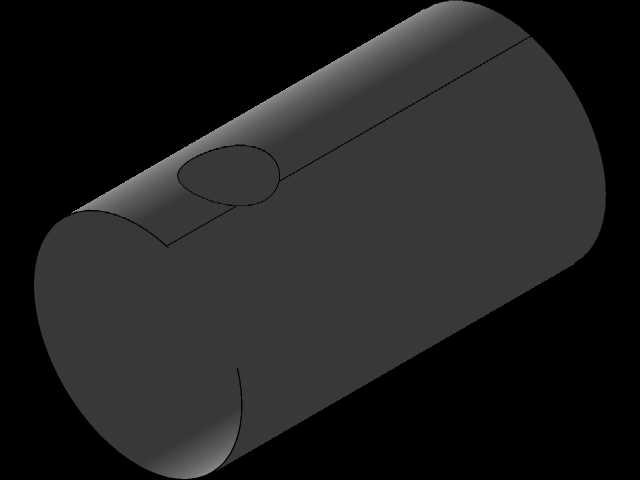 TK-95-0000